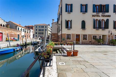 hotel trizano|HOTEL TIZIANO $180 ($̶2̶6̶9̶) .